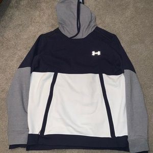 Men’s Under Armour Hoodie
